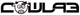 logo Cowlab